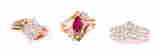 item-51982356=4