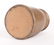 PA Cobalt Decorated Stoneware Canning Jar - 6