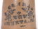 PA Cobalt Decorated Stoneware Canning Jar - 7