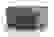 item-51982413=6