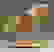 item-51982414=3