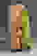 item-51982414=7