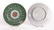 8 Chinese Porcelain items, incl. Rose Medallion - 4
