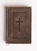 4 Religious Themed Books - 13