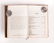 4 Religious Themed Books - 15