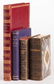 4 Religious Themed Books