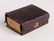 4 Religious Themed Books - 5