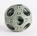 Hardstone Puzzle Ball, Cabinet & Box - 11