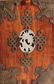 Hardstone Puzzle Ball, Cabinet & Box - 16