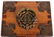 Hardstone Puzzle Ball, Cabinet & Box - 8