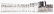 132 Piece Gorham Chantilly Sterling Flatware - 2