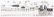 132 Piece Gorham Chantilly Sterling Flatware - 9