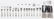 S. Kirk & Son Repousse Flatware, 68 pcs