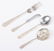 S. Kirk & Son Repousse Flatware, 68 pcs - 5