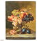 European School, O/B, Still Life
