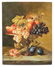 European School, O/B, Still Life - 2