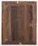 European School, O/B, Still Life - 5