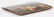 European School, O/B, Still Life - 6