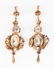 2 items Vintage 14K Jewelry - 2