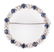 2 items Vintage 14K Jewelry - 4