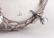 Marcus & Co. Sterling Repousse Service, 3 pcs - 10