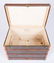 Malles Goyard Steamer Trunk - 13