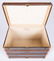 Malles Goyard Steamer Trunk - 15