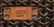 Malles Goyard Steamer Trunk - 19