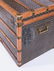 Malles Goyard Steamer Trunk - 20