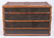 Malles Goyard Steamer Trunk - 7