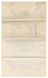 14 Stock Certificates inc. Duesenberg, 18 items - 10