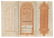 14 Stock Certificates inc. Duesenberg, 18 items - 13