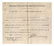 14 Stock Certificates inc. Duesenberg, 18 items - 14