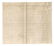 14 Stock Certificates inc. Duesenberg, 18 items - 15