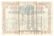 14 Stock Certificates inc. Duesenberg, 18 items - 17