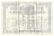 14 Stock Certificates inc. Duesenberg, 18 items - 19