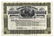 14 Stock Certificates inc. Duesenberg, 18 items - 20