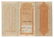 14 Stock Certificates inc. Duesenberg, 18 items - 4