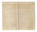14 Stock Certificates inc. Duesenberg, 18 items - 6