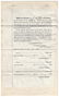 14 Stock Certificates inc. Duesenberg, 18 items - 9