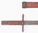 13 WWI U.S. Military Equipment Items, J. A. Newman - 10