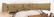 13 WWI U.S. Military Equipment Items, J. A. Newman - 13