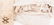 13 WWI U.S. Military Equipment Items, J. A. Newman - 14