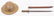 13 WWI U.S. Military Equipment Items, J. A. Newman - 2