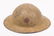 13 WWI U.S. Military Equipment Items, J. A. Newman - 3