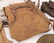 13 WWI U.S. Military Equipment Items, J. A. Newman - 4