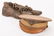 13 WWI U.S. Military Equipment Items, J. A. Newman - 7