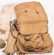 13 WWI U.S. Military Equipment Items, J. A. Newman - 8