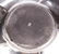 Sterling Silver Table Items & 12 Cut Glass Items - 13