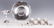 Sterling Silver Table Items & 12 Cut Glass Items